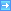 muiten.gif